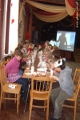 2012-02-16_Ferie_na_5_-_Zako+nczenie_Karnawa+lu_[05].jpg